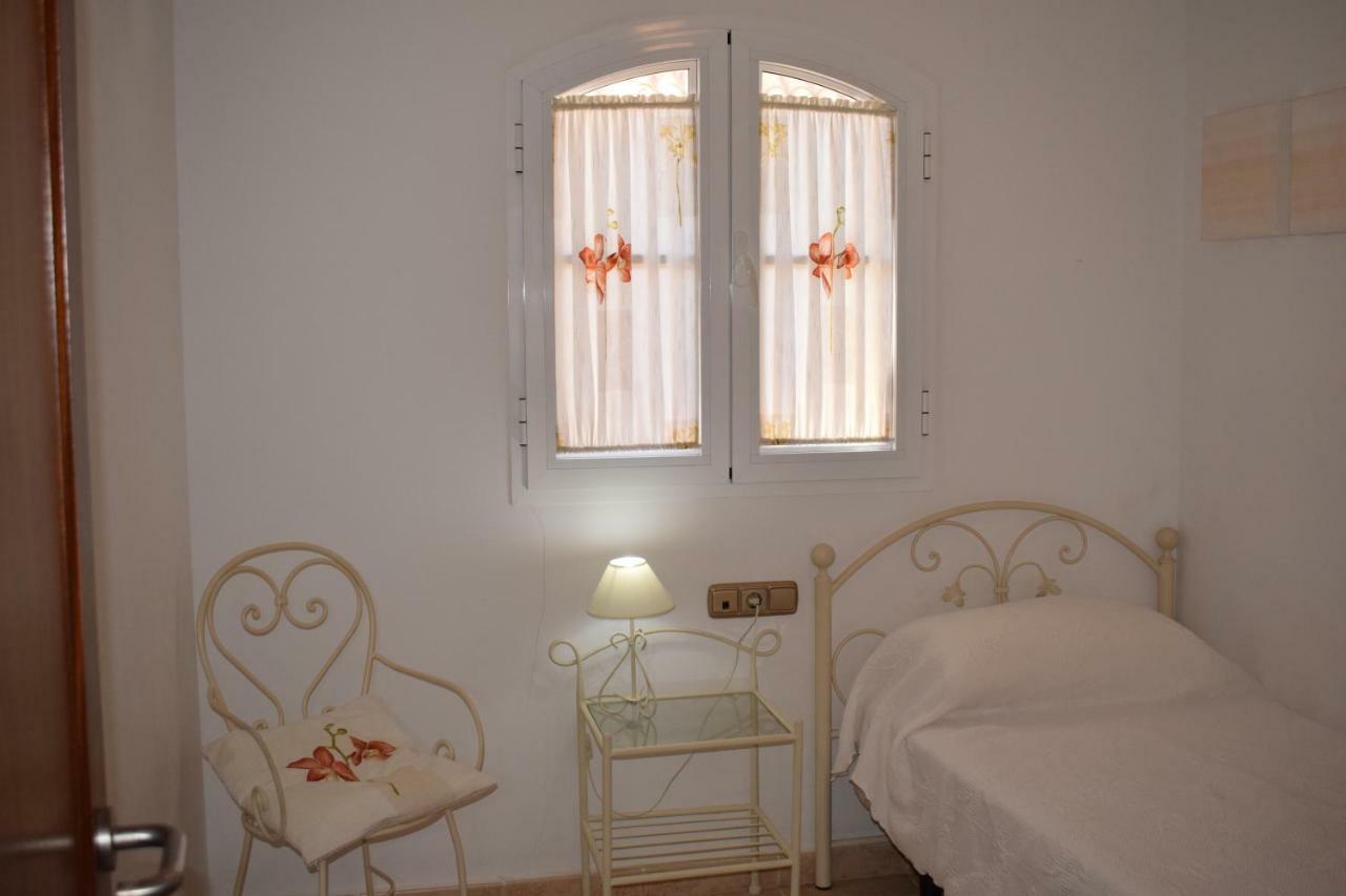 Villa Rochelle กาเลตาเดฟุสเต ภายนอก รูปภาพ
